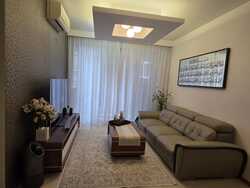 blossom-residences photo thumbnail #8